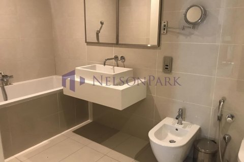 2 bedrooms Apartment in Doha, Qatar No. 57437 9