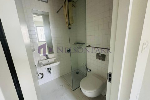 2 bedrooms Apartment in Doha, Qatar No. 57437 23
