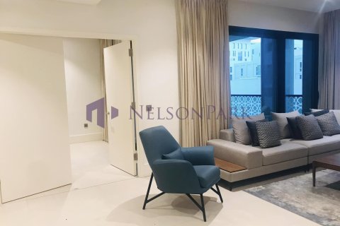 2 bedrooms Apartment in Doha, Qatar No. 57437 8