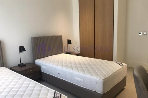 2 bedrooms Apartment in Doha, Qatar No. 57437 10