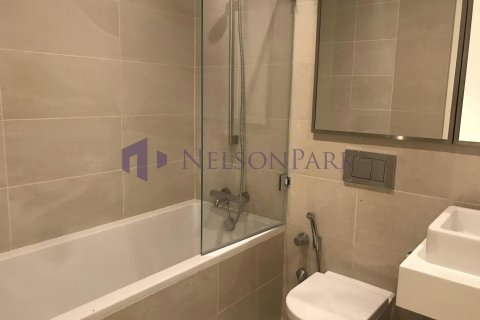 2 bedrooms Apartment in Doha, Qatar No. 57437 13