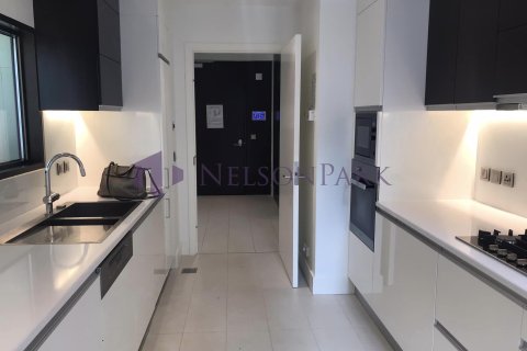 2 bedrooms Apartment in Doha, Qatar No. 57437 12