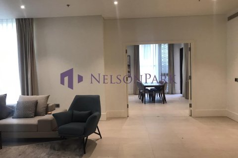 2 bedrooms Apartment in Doha, Qatar No. 57437 17