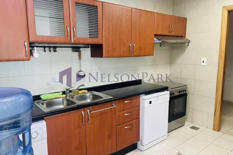 2 غرف نوم شقة في الدوحة, Qatar رقم 57451 14