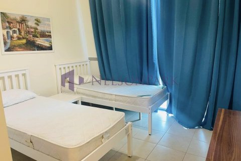 2 غرف نوم شقة في الدوحة, Qatar رقم 57451 11