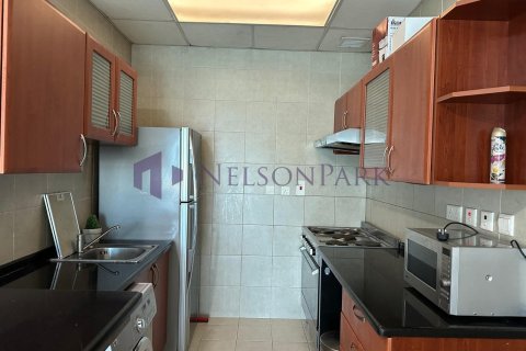 2 غرف نوم شقة في الدوحة, Qatar رقم 57451 6