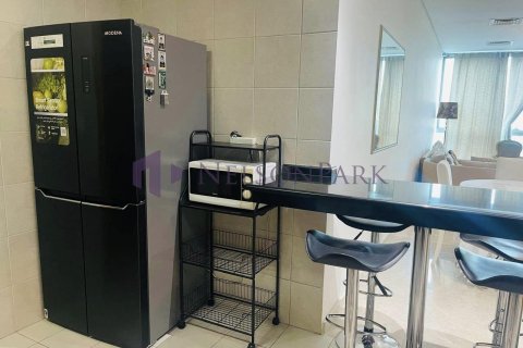 2 غرف نوم شقة في الدوحة, Qatar رقم 57451 13