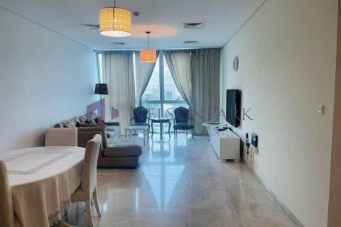 2 غرف نوم شقة في الدوحة, Qatar رقم 57451 12