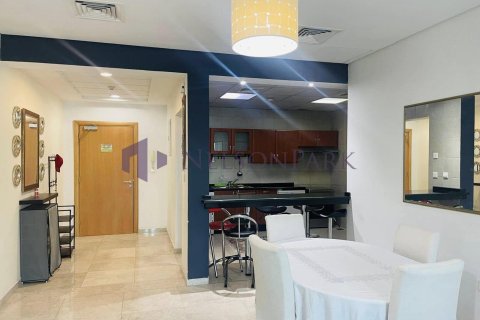 2 غرف نوم شقة في الدوحة, Qatar رقم 57451 15