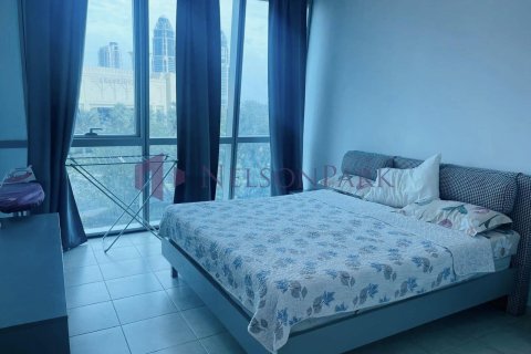 2 غرف نوم شقة في الدوحة, Qatar رقم 57451 10
