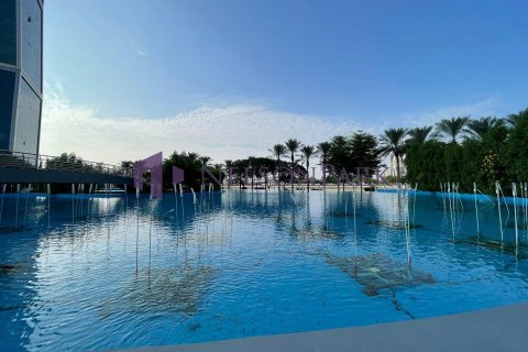 2 غرف نوم شقة في الدوحة, Qatar رقم 57451