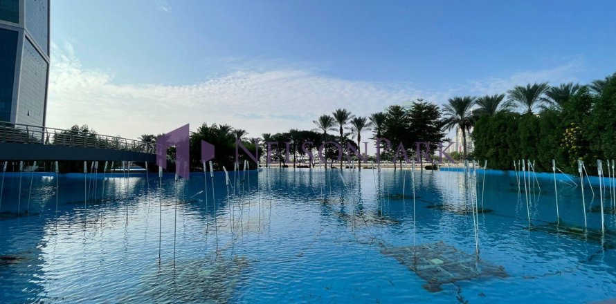 2 غرف نوم شقة في الدوحة, Qatar رقم 57451