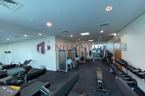 2 غرف نوم شقة في الدوحة, Qatar رقم 57451 9