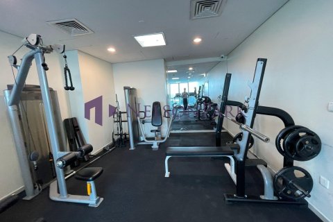 2 غرف نوم شقة في الدوحة, Qatar رقم 57451 7