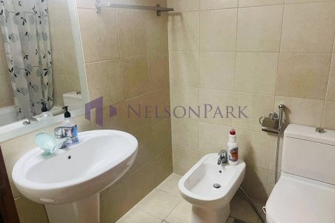 2 غرف نوم شقة في الدوحة, Qatar رقم 57451 16
