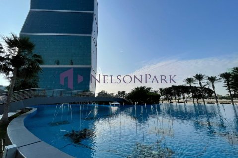 2 غرف نوم شقة في الدوحة, Qatar رقم 57451 5