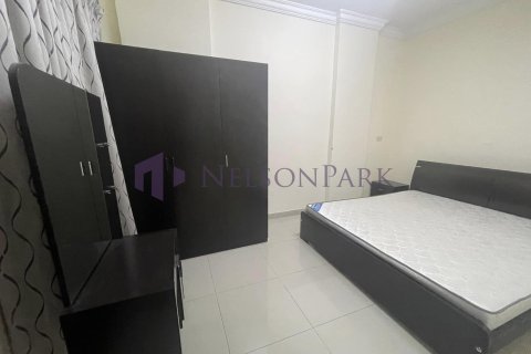 Apartment de 1 dormitorio en Doha, Qatar No. 57450 8