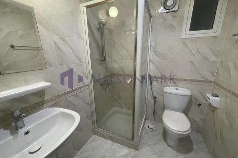 Apartment de 1 dormitorio en Doha, Qatar No. 57450 7