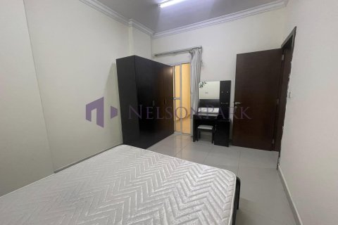 Apartment de 1 dormitorio en Doha, Qatar No. 57450 9