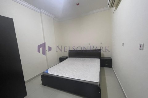 Apartment de 1 dormitorio en Doha, Qatar No. 57450 10