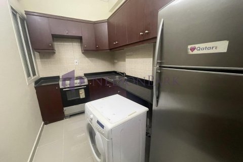 Apartment de 1 dormitorio en Doha, Qatar No. 57450 12