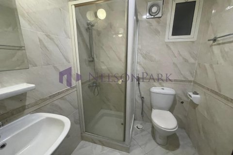 Apartment de 1 dormitorio en Doha, Qatar No. 57450 13