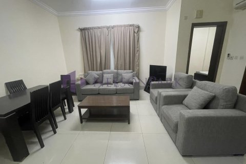 Apartment de 1 dormitorio en Doha, Qatar No. 57450 5