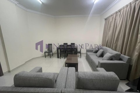 Apartment de 1 dormitorio en Doha, Qatar No. 57450 6