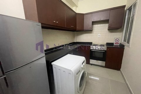Apartment de 1 dormitorio en Doha, Qatar No. 57450 11