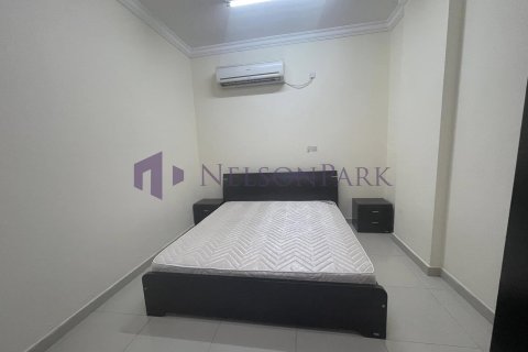 Apartment de 1 dormitorio en Doha, Qatar No. 57450 4