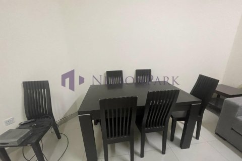 Apartment de 1 dormitorio en Doha, Qatar No. 57450 3
