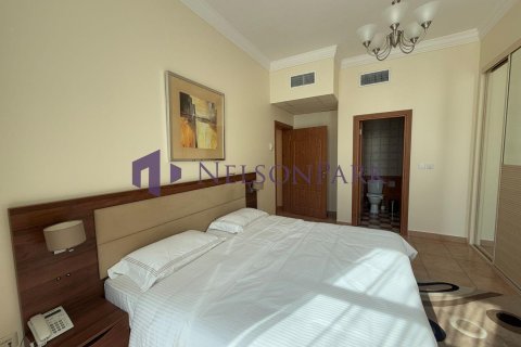 Apartment de 2 dormitorios en Doha, Qatar No. 57435 12