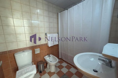 Apartment de 2 dormitorios en Doha, Qatar No. 57435 4