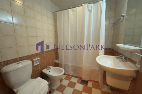 Apartment de 2 dormitorios en Doha, Qatar No. 57435 16