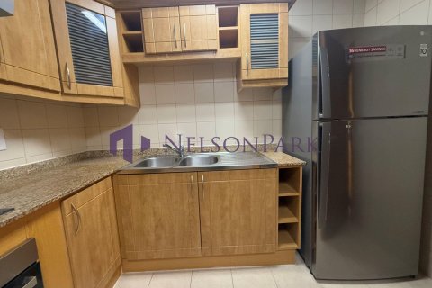 Apartment de 2 dormitorios en Doha, Qatar No. 57435 13