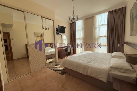 2 غرف نوم شقة في الدوحة, Qatar رقم 57435