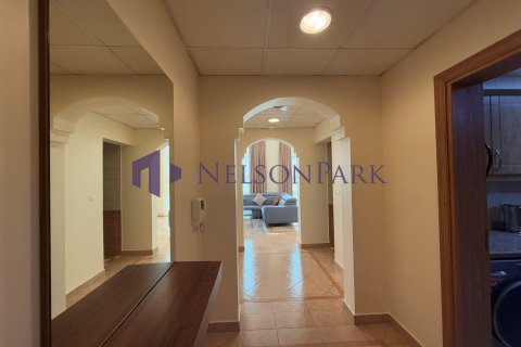 Apartment de 2 dormitorios en Doha, Qatar No. 57435 6