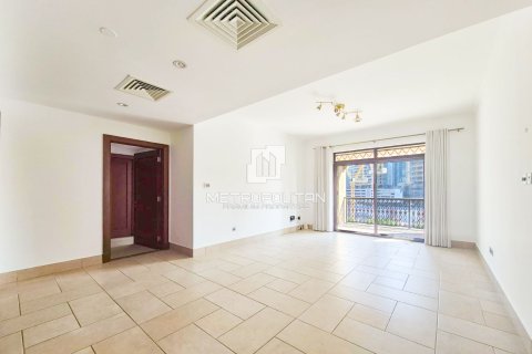 Appartement de 1 chambre à Reehan, UAE No. 128525