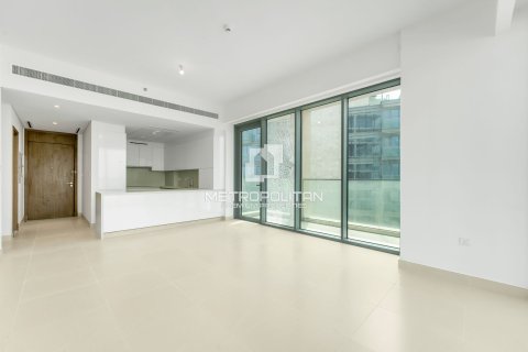 Appartement de 2 chambres à Al Wasl, UAE No. 128527