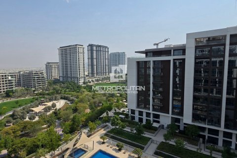 Appartement de 2 chambres à Park Heights, UAE No. 128529