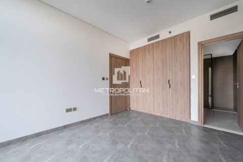 2 bedrooms Apartment in Business Bay, UAE No. 129437 13