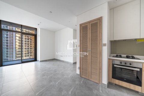 2 bedrooms Apartment in Business Bay, UAE No. 129437 4