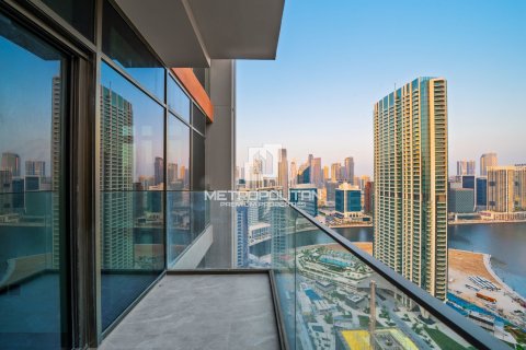 2 bedrooms Apartment in Business Bay, UAE No. 129437 19