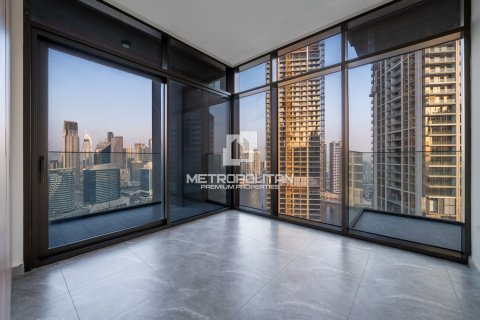 2 bedrooms Apartment in Business Bay, UAE No. 129437
