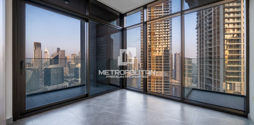 2 bedrooms Apartment in Business Bay, UAE No. 129437