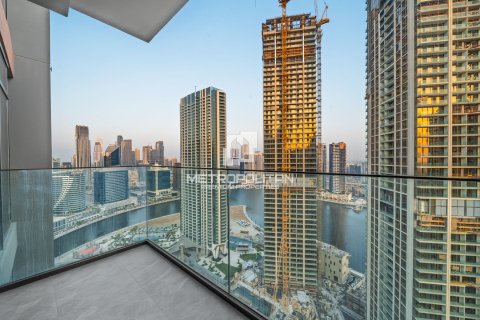 2 bedrooms Apartment in Business Bay, UAE No. 129437 18