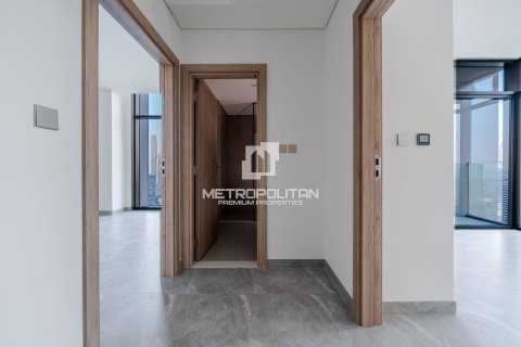 2 bedrooms Apartment in Business Bay, UAE No. 129437 7