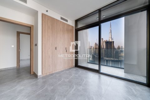 2 bedrooms Apartment in Business Bay, UAE No. 129437 10
