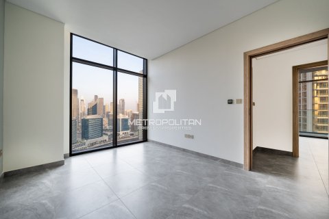 2 bedrooms Apartment in Business Bay, UAE No. 129437 12