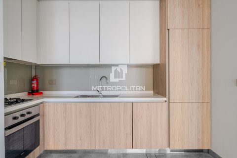 2 bedrooms Apartment in Business Bay, UAE No. 129437 5